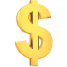 income8.pages.dev favicon